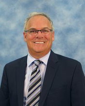 Michael Baker International Appoints Metro Veteran Don Sepulveda to Rail and Transit Practice Lead for its West Region