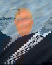 Michael Baker International Appoints Metro Veteran Don Sepulveda to Rail and Transit Practice Lead for its West Region