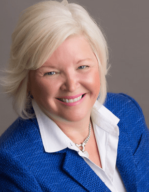 Michael Baker International Drives Growth Trajectory in Railroad and Transit Practice with Appointment of Bonnie D. Shepherd as SVP and National Market Lead