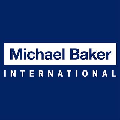 Michael Baker International Enlisted to Design Innovative Emergency Response Tool for the Department of Homeland Security