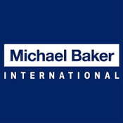Michael Baker International Contributes Team and Resources to Build Suspension Bridge with Bridges to Prosperity, Benefiting 2,000 Residents in Nicaragua
