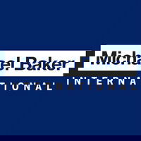 Michael Baker International Enlisted to Design Innovative Emergency Response Tool for the Department of Homeland Security