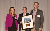 2016 NAIOP Awards of Excellence