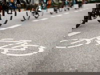 Massachusetts DOT Approves Reconstruction of I-95 in Canton