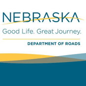 Nebraska DOR Announces Availability of Additional $40 Million in Federal Transportation Funding