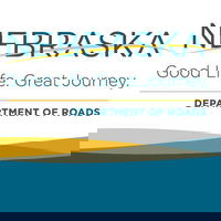 Nebraska DOR Announces Availability of Additional $40 Million in Federal Transportation Funding