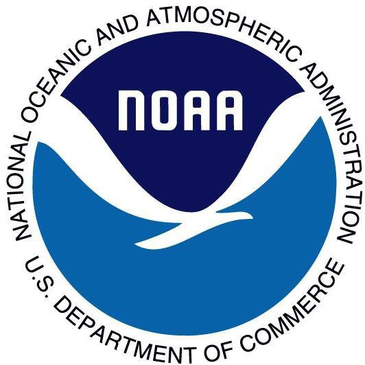 NOAA Awards Tetra Tech $49 Million Coastal Geospatial Contract