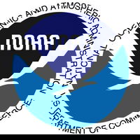 NOAA Awards Tetra Tech $49 Million Coastal Geospatial Contract