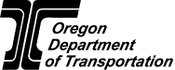 New Leadership at the Oregon Transportation Commission & ODOT