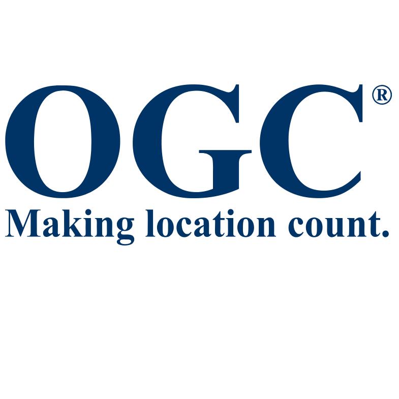 OGC Publishes Testbed 12 Aviation Thread Engineering Reports
