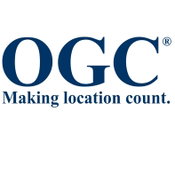 OGC Publishes Testbed 12 Aviation Thread Engineering Reports