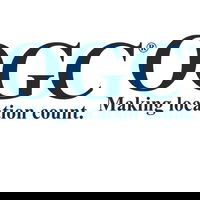 OGC Publishes Testbed 12 Aviation Thread Engineering Reports