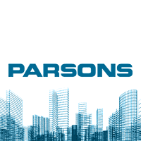 Parsons’ Bridges Receive Regional and National Steel Construction Awards