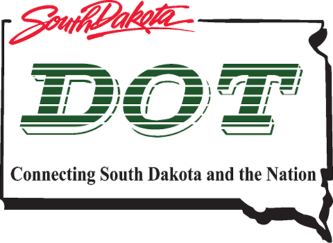 SDDOT Receives $23 Million in Additional Federal Funding