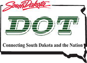 South Dakota Program To Reduce Roadway Departure Crashes In Winter Weather Wins National Roadway Safety Award