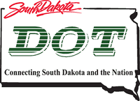 SDDOT Receives $23 Million in Additional Federal Funding