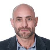 Harold Madi Joins Stantec’s Urban Places Group