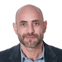 Harold Madi Joins Stantec’s Urban Places Group