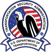 Surface Transportation and Maritime Security Act to Address TSA Vulnerabilities
