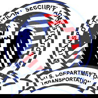 Surface Transportation and Maritime Security Act to Address TSA Vulnerabilities