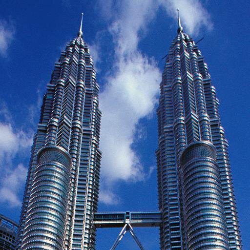 Thornton Tomasetti Announces Strategic Alliance with BRZ-Experts in Brazil