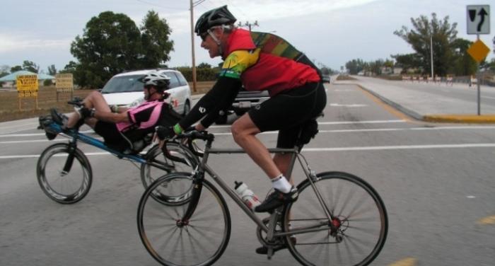 Cape Coral to Host Transportation Summit Conference, Sept. 30