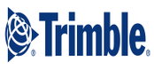 Trimble Connected Mine Provides Spatial Data Visualization Using Trimble and Microsoft Mixed-Reality Technologies