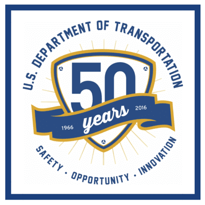 BTS Releases 2nd Quarter 2016 Airline Financial Data