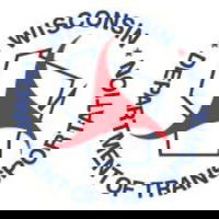 Wisconsin Governor Announces $37 Million in Freight Rail Awards