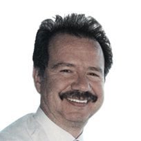 Zafer Müdar to Manage Transportation Projects in Los Angeles