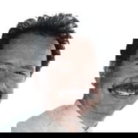 Zafer Müdar to Manage Transportation Projects in Los Angeles