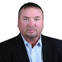 Richard Driggs Named President of Program Management Sector