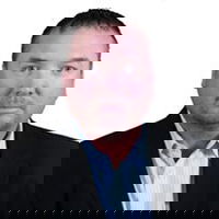 Richard Driggs Named President of Program Management Sector