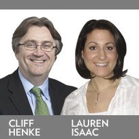 Driverless Vehicle Technologies for Transit to be Discussed at APTA Annual Meeting