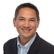 John Pacifici to Manage Water and Wastewater Project in Tampa