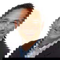 John Pacifici to Manage Water and Wastewater Project in Tampa