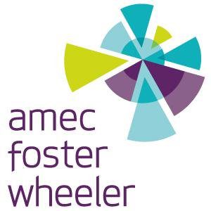 Amec Foster Wheeler Wins Contract for Biomass Fired CFB Boiler