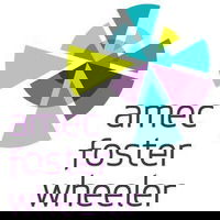 Amec Foster Wheeler Awarded Auxiliary Boiler Contract for US Methanol Plant