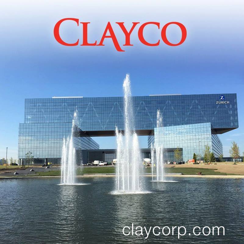 CRG AND Venture One Break Ground on New One Million Sq. Ft. Distribution Center at Gateway 57