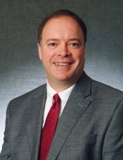 Michael Baker International Promotes Dale Spaulding to Lead New Pennsylvania Headquarters Region