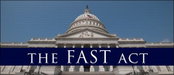 Associations’ Panel Urges Congress to Act Fast on 2017 Funds, End Rescission Threat