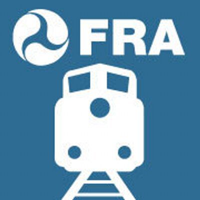 FRA Unveils Recommendations for Faster Rail Travel in the Northeast Corridor