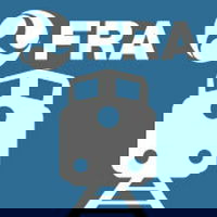 Federal Railroad Administration Announces More Than $326 Million in Grants to Support Railroad Infrastructure