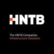 HNTB grows aviation practice in Miami office to help provide solutions to clients throughout South Florida