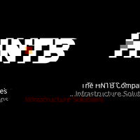 HNTB Shares Expertise at P3 Airport Summit in San Diego