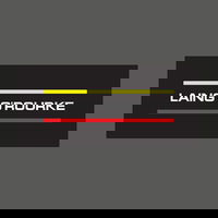 Imperial College White City Handover