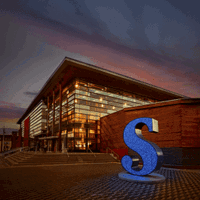 Greener and More Efficient District Energy in the US