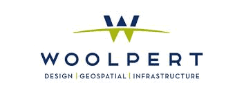 Woolpert Providing Engineering Services for Dayton Metro Library Project