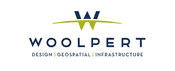Woolpert Providing Engineering Services for Dayton Metro Library Project