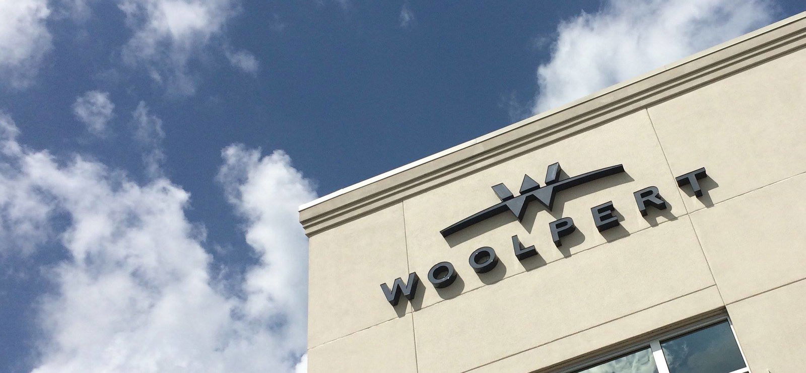 Pinellas County Signs Woolpert to $6.5M Software Implementation Deal